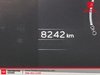 Toyota bZ XLE 2026-13