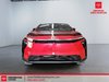 Toyota bZ XLE 2026-1