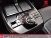 Toyota bZ XLE 2026-15