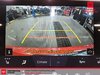 Toyota bZ XLE 2026-16