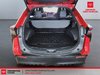 Toyota bZ XLE 2026-6