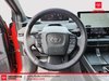 Toyota bZ XLE 2026-12