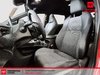 Toyota bZ XLE 2026-8