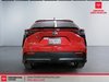 Toyota bZ XLE 2026-2