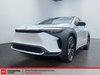 2025 Toyota bZ4X XLE-0