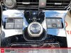 2025 Toyota bZ4X XLE-12