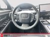 2025 Toyota bZ4X XLE-10