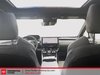 2025 Toyota bZ4X XLE-8