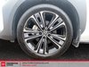 2025 Toyota bZ4X XLE-6
