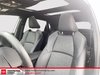 2025 Toyota bZ4X XLE-7