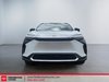 2025 Toyota bZ4X XLE-1