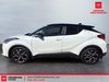 Toyota C-HR  2020-4