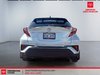Toyota C-HR  2020-2