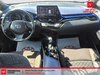 Toyota C-HR  2020-8
