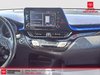 Toyota C-HR  2020-11