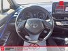Toyota C-HR  2020-10