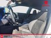 Toyota C-HR  2020-7