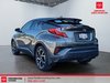 2021 Toyota C-HR XLE Premium-3