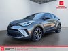 2021 Toyota C-HR XLE Premium-0