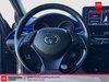 2021 Toyota C-HR XLE Premium-11