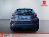2021 Toyota C-HR XLE Premium-2