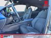 2021 Toyota C-HR XLE Premium-8