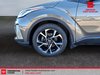 2021 Toyota C-HR XLE Premium-6