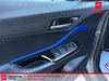 2021 Toyota C-HR XLE Premium-10