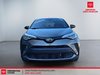 2021 Toyota C-HR XLE Premium-1