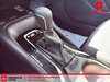 Toyota Corolla SE CVT 2025-13