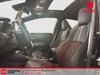 2025 Toyota Corolla SE CVT-7