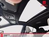 Toyota Corolla SE CVT 2025-14