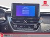 Toyota Corolla SE CVT 2025-12
