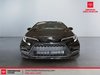 Toyota Corolla SE CVT 2025-1