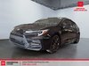 Toyota Corolla SE CVT 2025-0