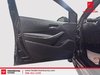 Toyota Corolla SE CVT 2025-9