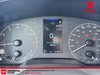 Toyota Corolla SE CVT 2025-11
