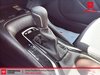 2025 Toyota Corolla SE CVT-13