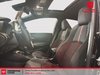 Toyota Corolla SE CVT 2025-7