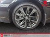 Toyota Corolla SE CVT 2025-6