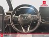 Toyota Corolla SE CVT 2025-10
