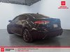 Toyota Corolla SE CVT 2025-3