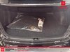 Toyota Corolla SE CVT 2025-5
