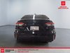 Toyota Corolla SE CVT 2025-2