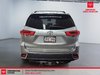 2019 Toyota Highlander XLE-2