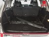 2019 Toyota Highlander XLE-5