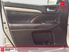 2019 Toyota Highlander XLE-9