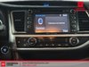 2019 Toyota Highlander XLE-12