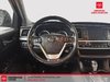 2019 Toyota Highlander XLE-10