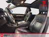 2019 Toyota Highlander XLE-7